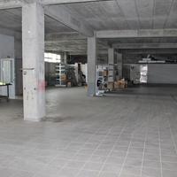 Business center in Greece, 900 sq.m.