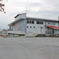 Business center in Greece, 900 sq.m.