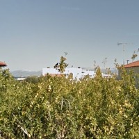 Земельный участок в Греции