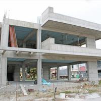 Flat in Greece, 150 sq.m.