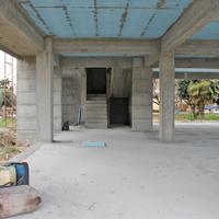 Flat in Greece, 150 sq.m.