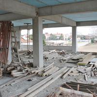 Flat in Greece, 150 sq.m.