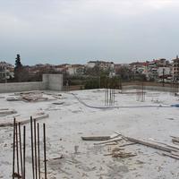 Flat in Greece, 150 sq.m.