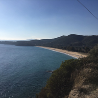 Земельный участок в Греции