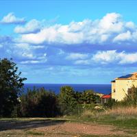 Земельный участок в Греции