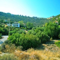 Другое в Греции, 165 кв.м.