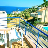 Другое в Греции, 165 кв.м.