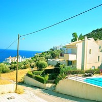 Другое в Греции, 165 кв.м.