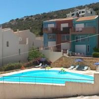 Другое в Греции, 165 кв.м.