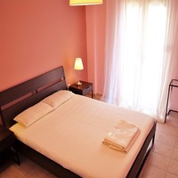 Другое в Греции, 165 кв.м.