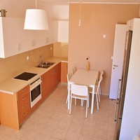 Другое в Греции, 165 кв.м.