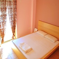 Другое в Греции, 165 кв.м.