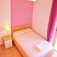 Другое в Греции, 165 кв.м.