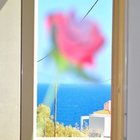 Другое в Греции, 165 кв.м.