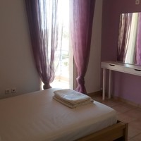 Другое в Греции, 165 кв.м.