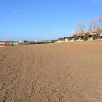 Земельный участок в Греции