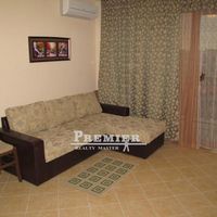 Квартира в Болгарии, Солнечный Берег, 57 кв.м.