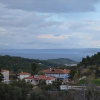 Flat in Greece, 68 sq.m.