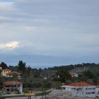 Flat in Greece, 68 sq.m.