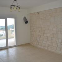 Flat in Greece, 68 sq.m.