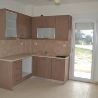 Flat in Greece, 68 sq.m.