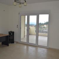 Flat in Greece, 68 sq.m.