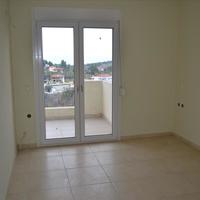 Flat in Greece, 68 sq.m.