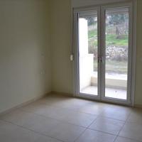 Flat in Greece, 68 sq.m.