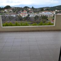 Flat in Greece, 68 sq.m.