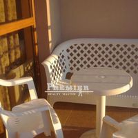 Квартира в Болгарии, Солнечный Берег, 57 кв.м.