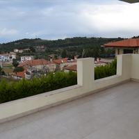 Flat in Greece, 68 sq.m.