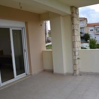 Flat in Greece, 68 sq.m.