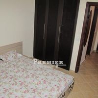 Квартира в Болгарии, Солнечный Берег, 57 кв.м.
