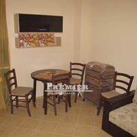 Квартира в Болгарии, Солнечный Берег, 57 кв.м.