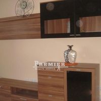 Квартира в Болгарии, Солнечный Берег, 57 кв.м.