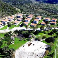 Другое в Греции, 66 кв.м.