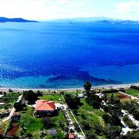 Другое в Греции, 66 кв.м.