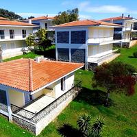 Другое в Греции, 66 кв.м.