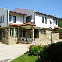 House in Bulgaria, Goritsa, 75 sq.m.