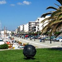 Другое в Греции, 66 кв.м.