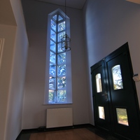 Villa in Greece, 550 sq.m.