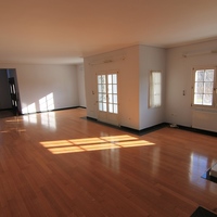 Villa in Greece, 550 sq.m.