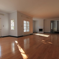 Villa in Greece, 550 sq.m.