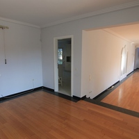 Villa in Greece, 550 sq.m.