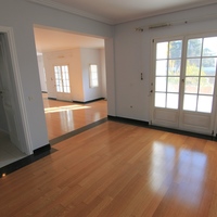 Villa in Greece, 550 sq.m.