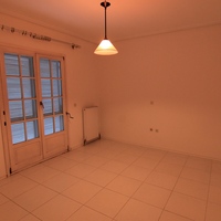 Villa in Greece, 550 sq.m.