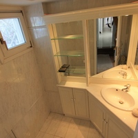 Villa in Greece, 550 sq.m.