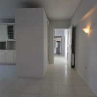 Villa in Greece, 550 sq.m.