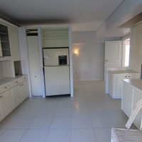 Villa in Greece, 550 sq.m.