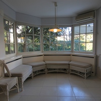 Villa in Greece, 550 sq.m.